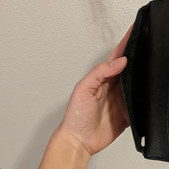 Michael kors - Picture 3 of 4